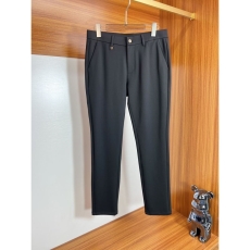 Unclassified Brand Long Pants